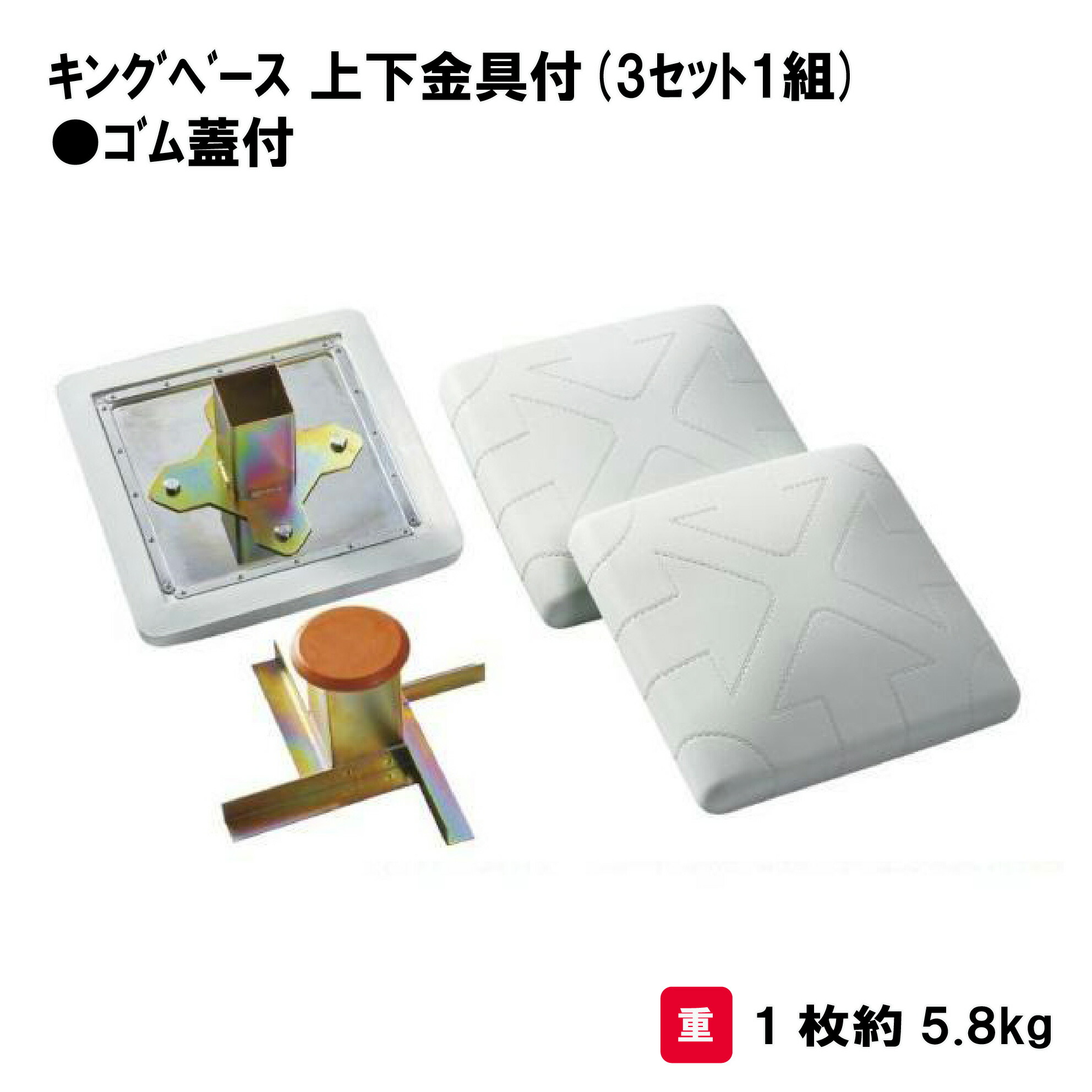 靴底の汚れた状態やすべり押しとどめるのシューズワイパ