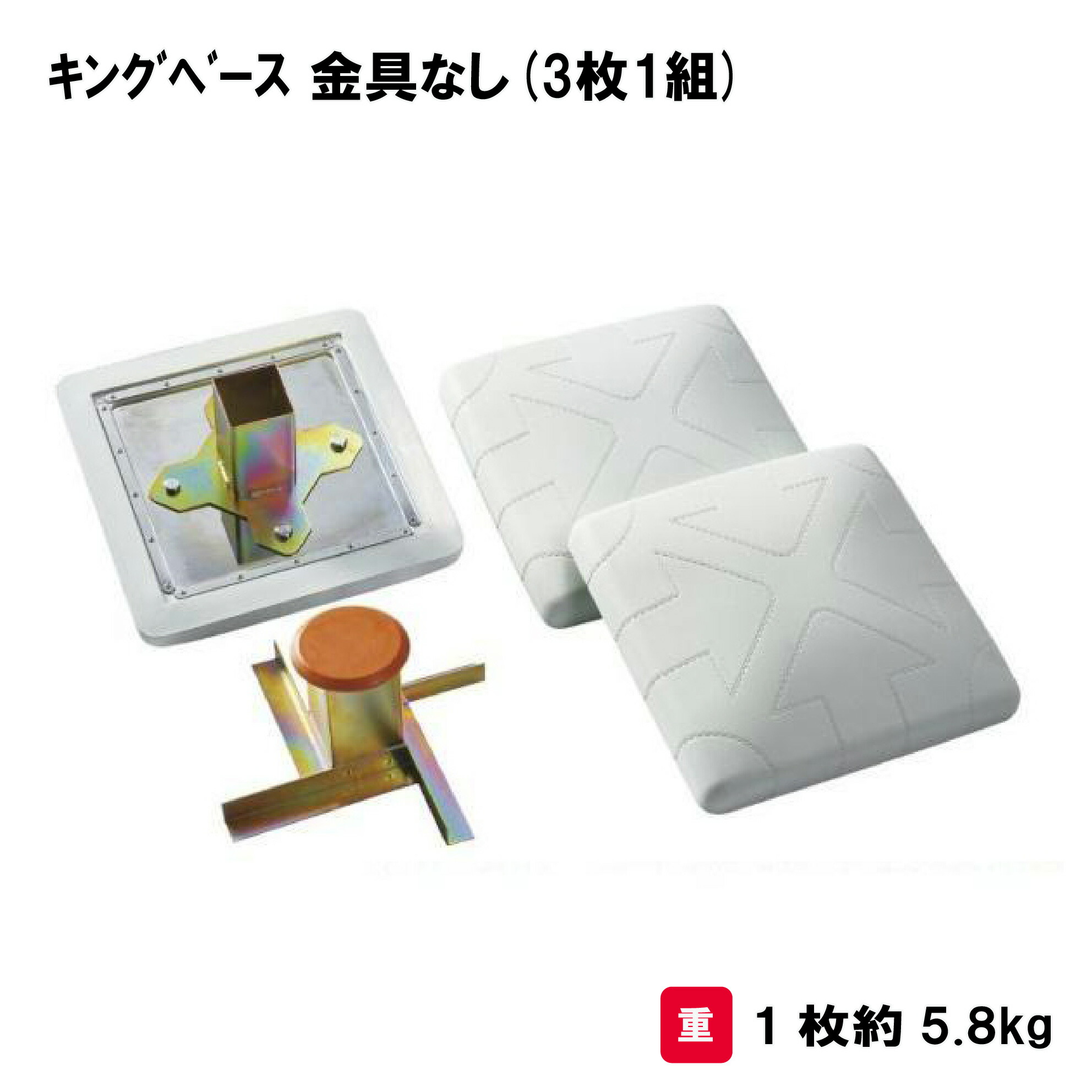 靴底の汚れた状態やすべり押しとどめるのシューズワイパ