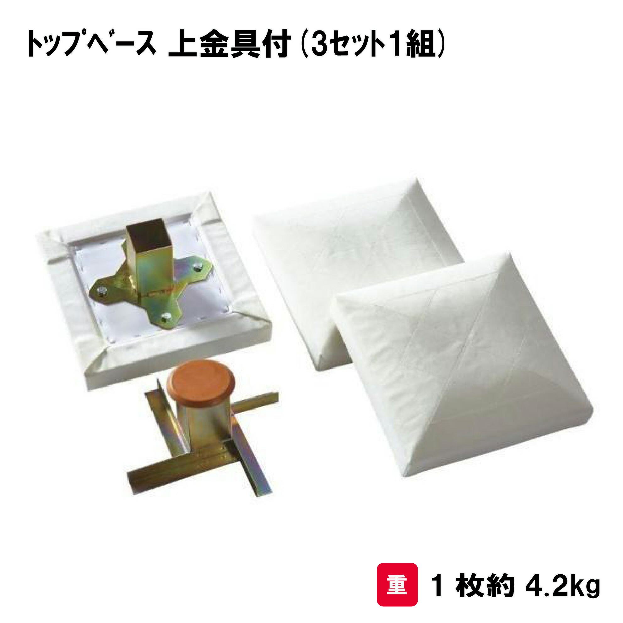靴底の汚れた状態やすべり押しとどめるのシューズワイパ