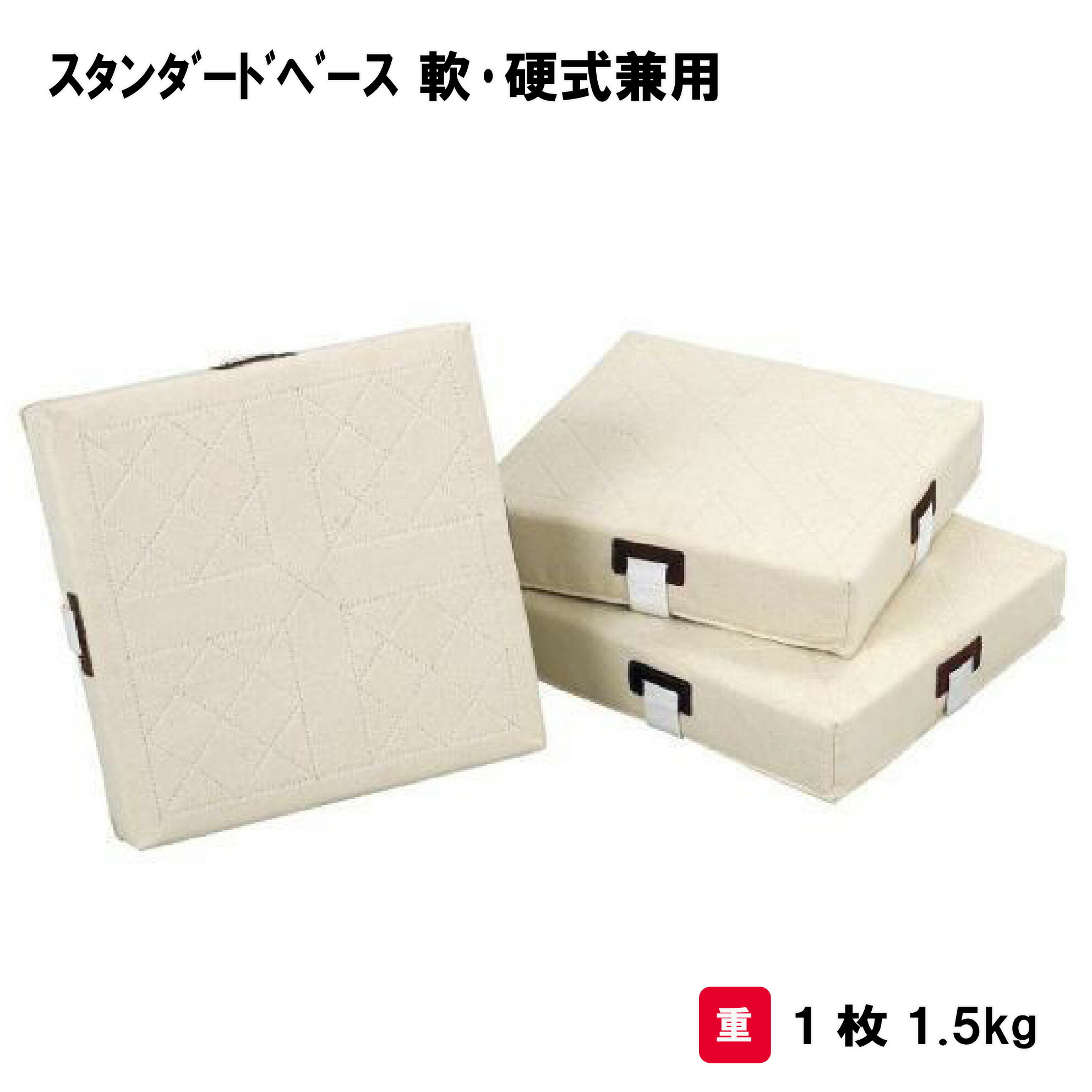 靴底の汚れた状態やすべり押しとどめるのシューズワイパ