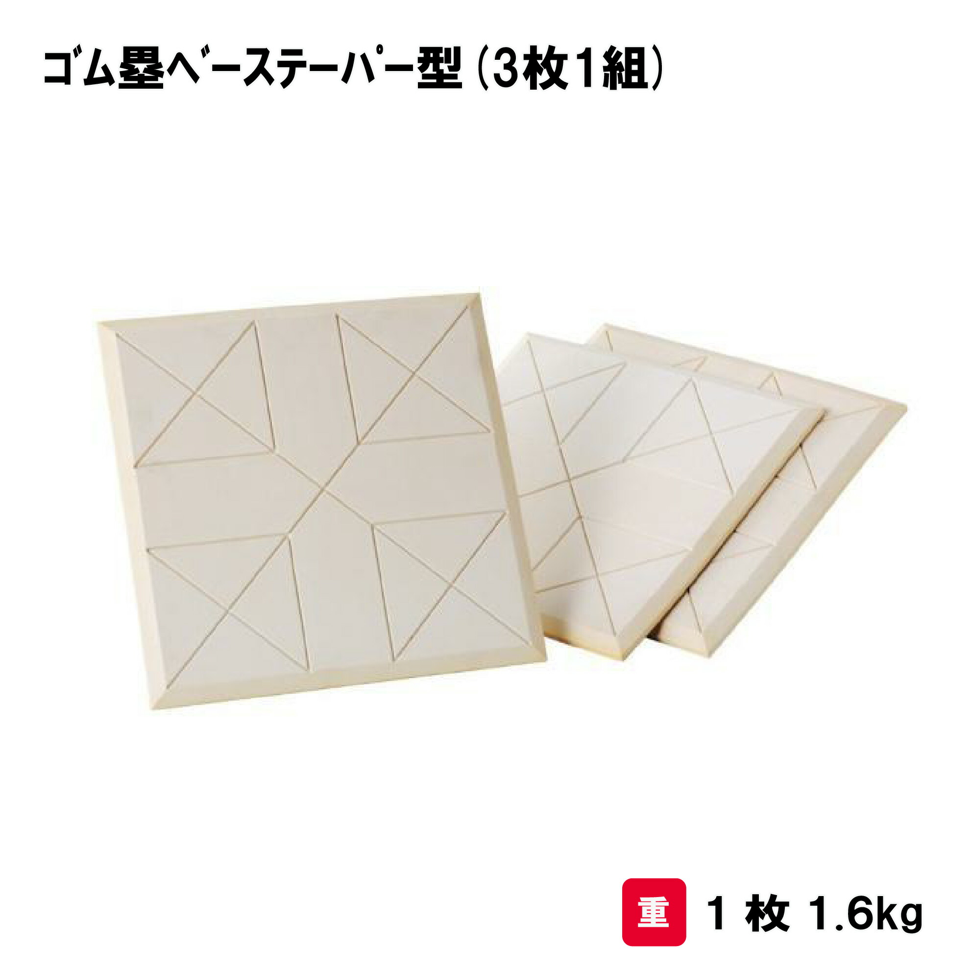 靴底の汚れた状態やすべり押しとどめるのシューズワイパ