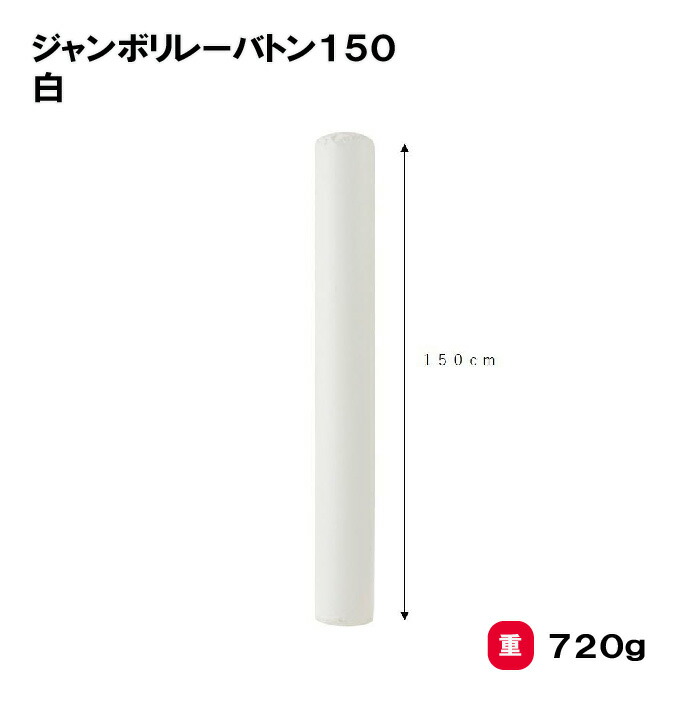 靴底の汚れた状態やすべり押しとどめるのシューズワイパ