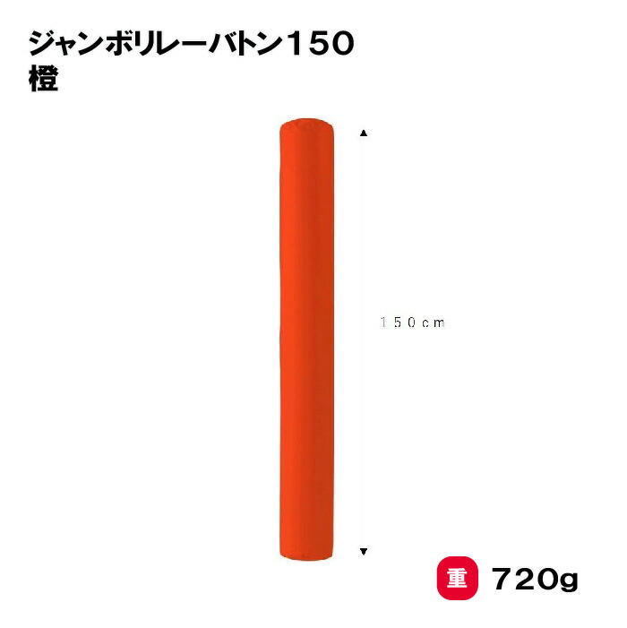 靴底の汚れた状態やすべり押しとどめるのシューズワイパ