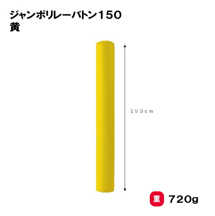 靴底の汚れた状態やすべり押しとどめるのシューズワイパ