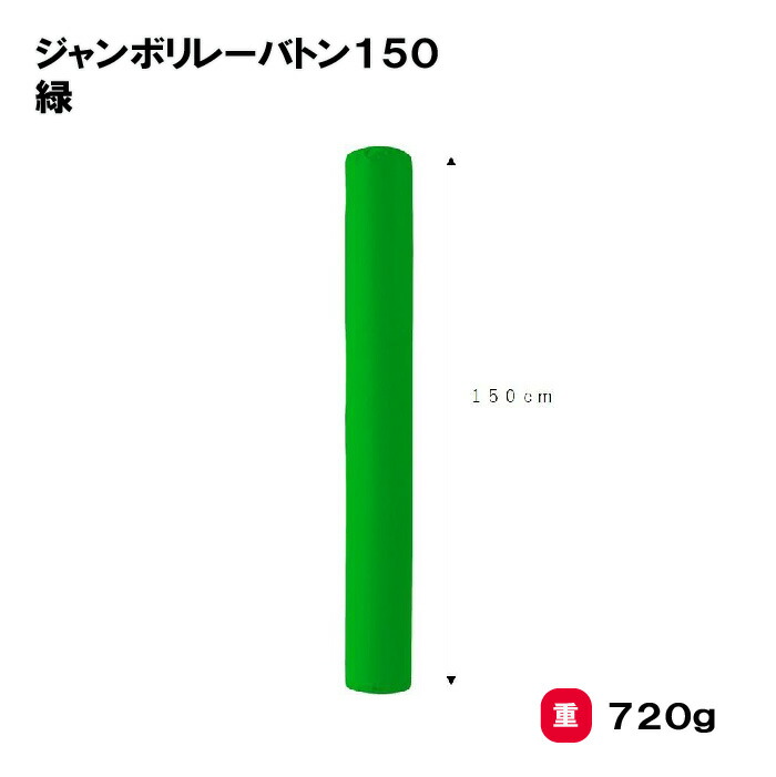 靴底の汚れた状態やすべり押しとどめるのシューズワイパ