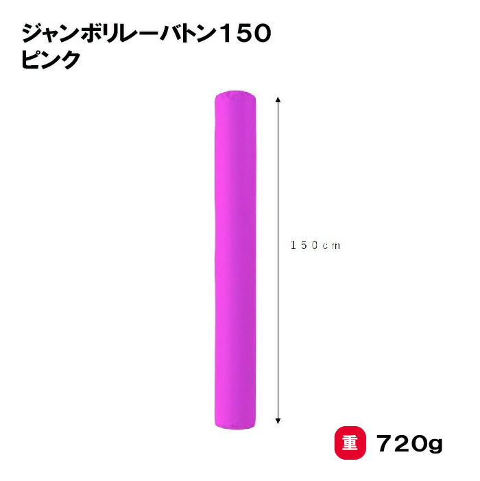 靴底の汚れた状態やすべり押しとどめるのシューズワイパ