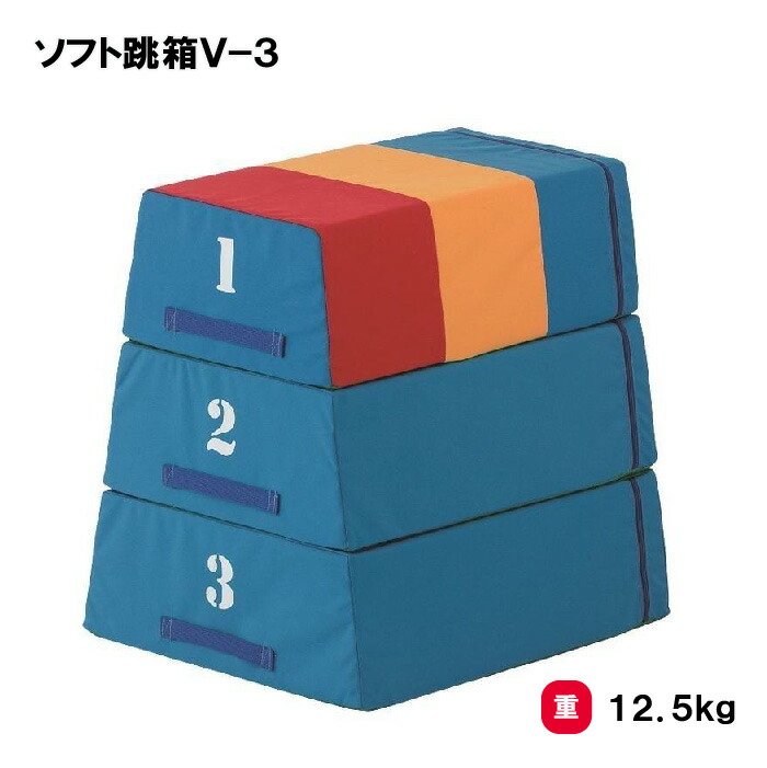 小学校受験用教材＆体操グッズ 知育教材・お受験教材｜お受験グッズのハッピークローバー
