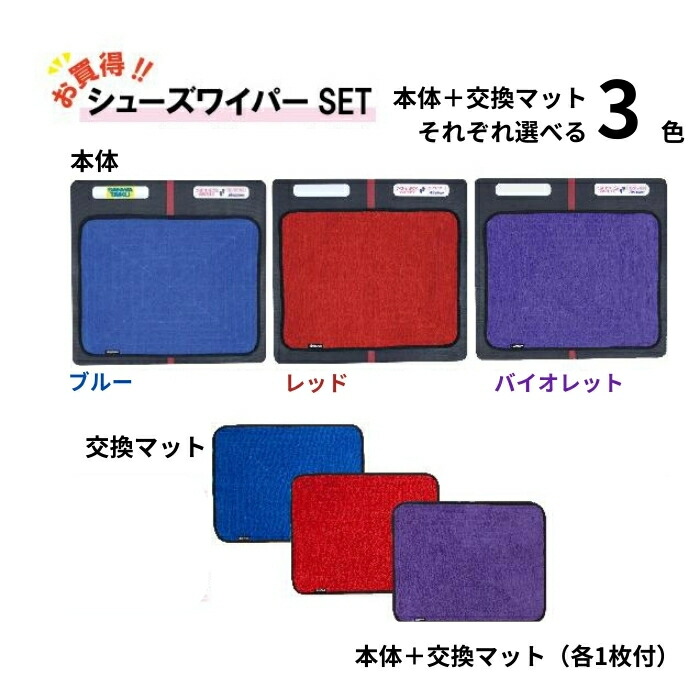 楽天市場】【SS限定P5倍12/10 13-15時&最大1万円ｸｰﾎﾟﾝ12/4-10】 【名
