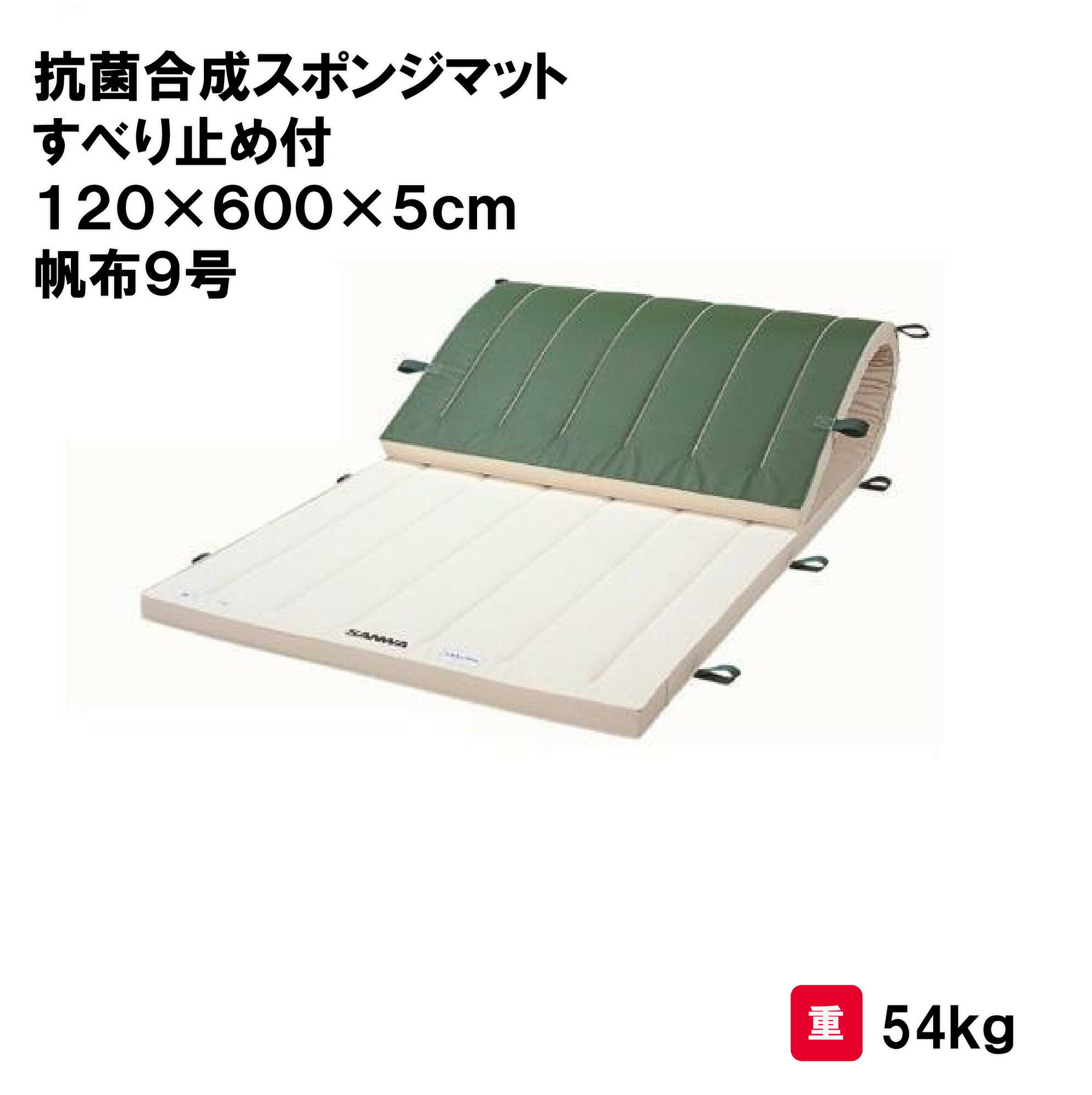 靴底の汚れた状態やすべり押しとどめるのシューズワイパ