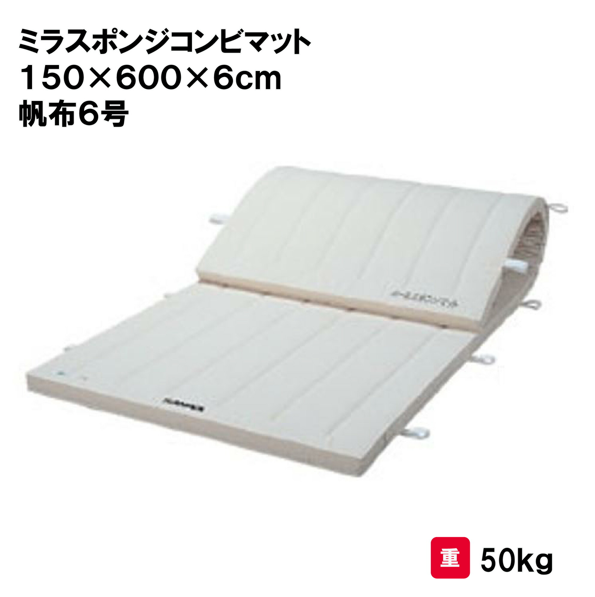 靴底の汚れた状態やすべり押しとどめるのシューズワイパ