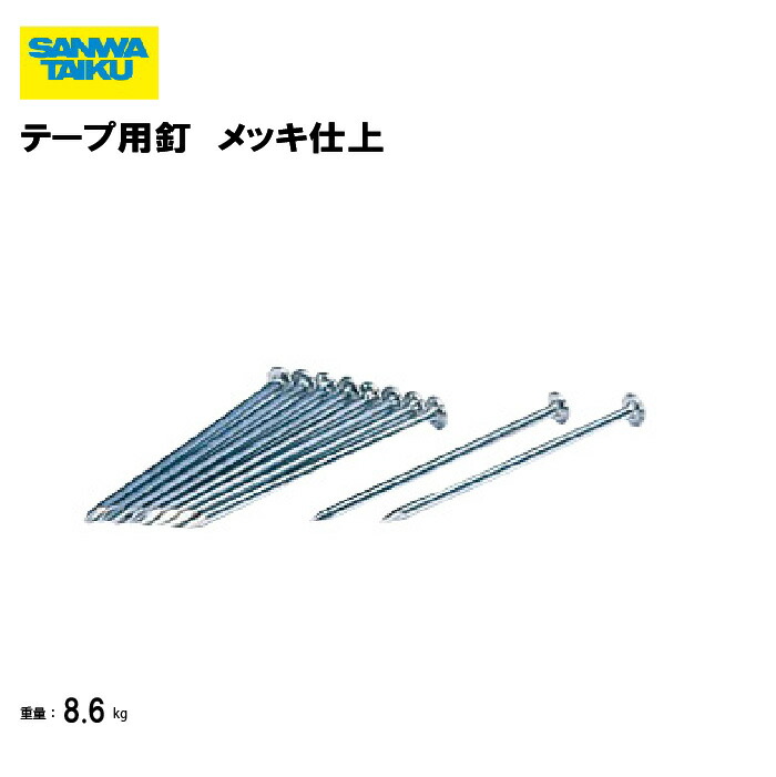 靴底の汚れた状態やすべり押しとどめるのシューズワイパ