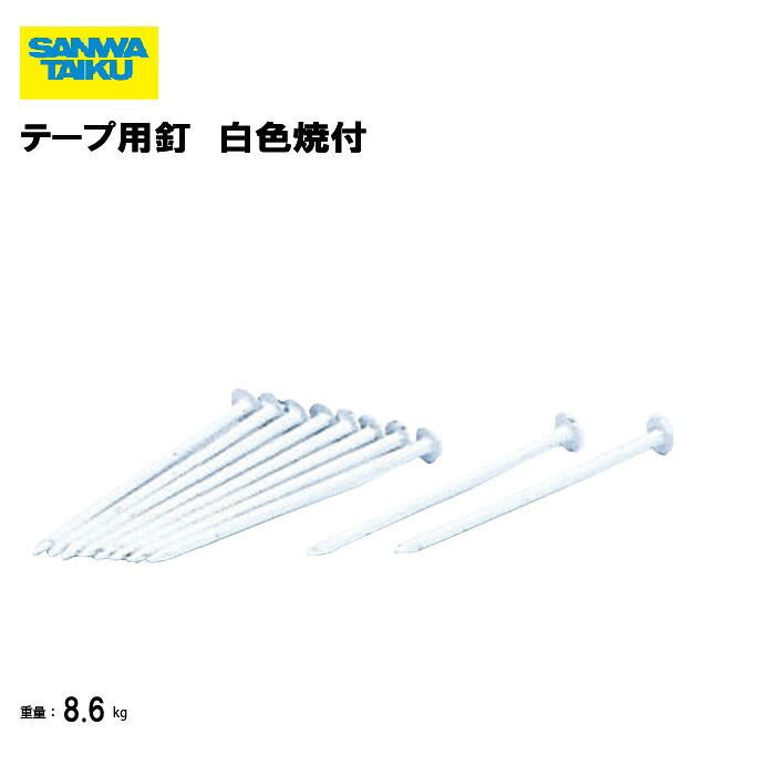 靴底の汚れた状態やすべり押しとどめるのシューズワイパ