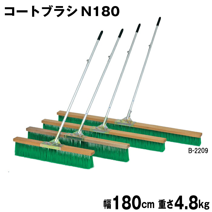 靴底の汚れた状態やすべり押しとどめるのシューズワイパ