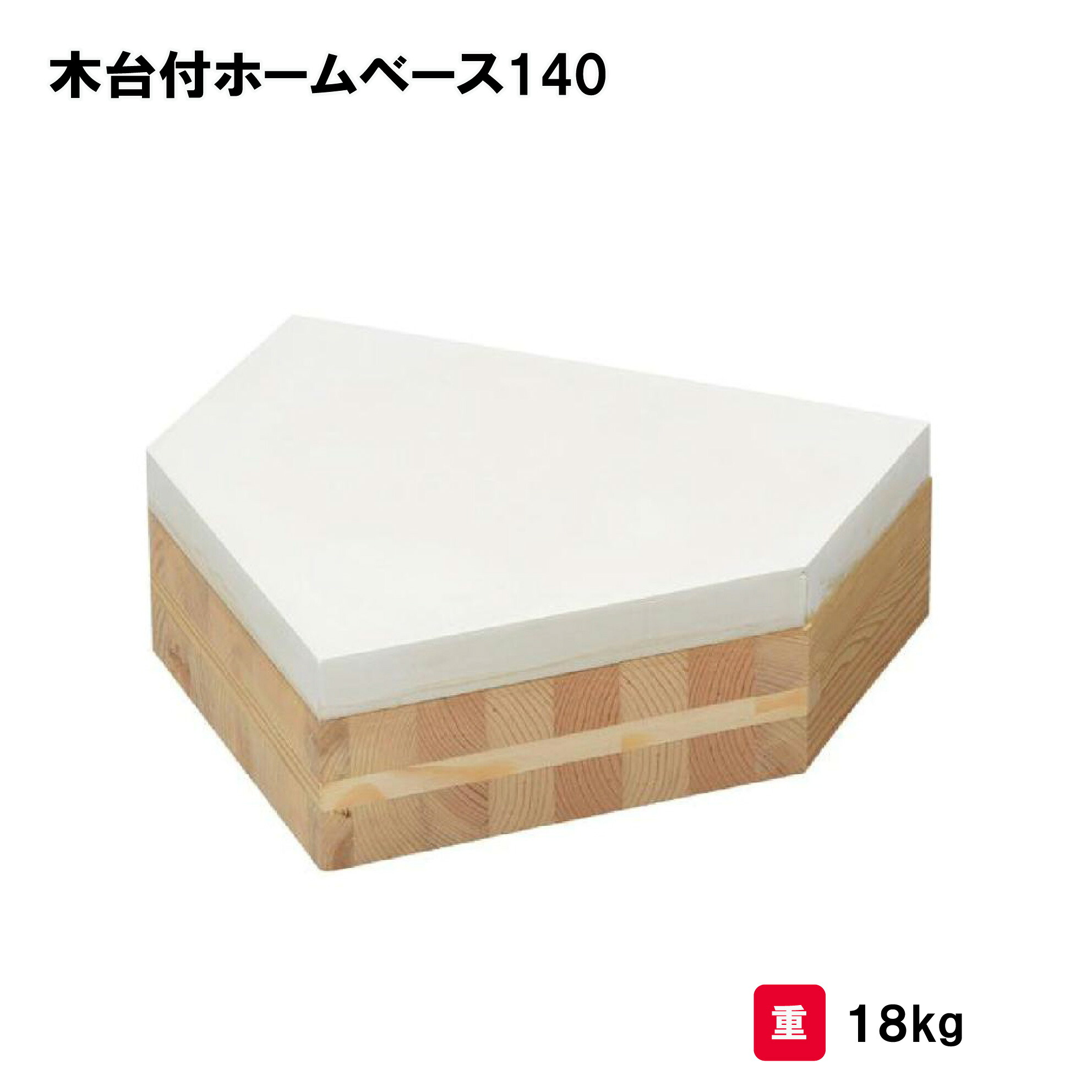 靴底の汚れた状態やすべり押しとどめるのシューズワイパ