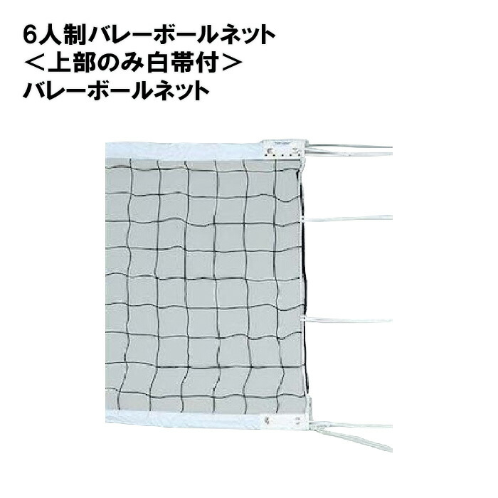 楽天市場】【P5倍12/15 13-15時&最大1万円ｸｰﾎﾟﾝ12/13-15