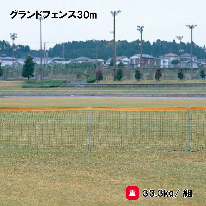 靴底の汚れた状態やすべり押しとどめるのシューズワイパ