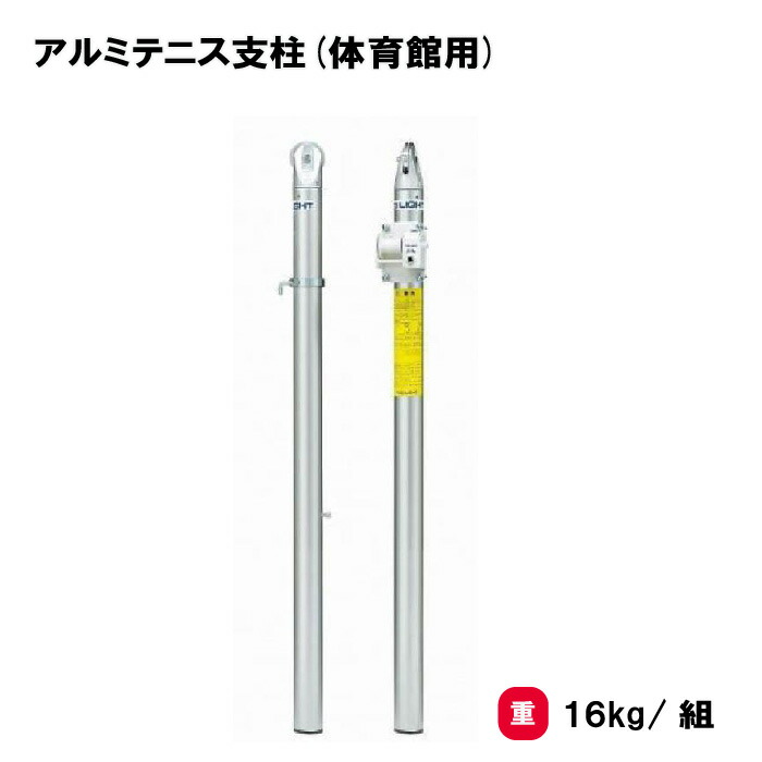 靴底の汚れた状態やすべり押しとどめるのシューズワイパ