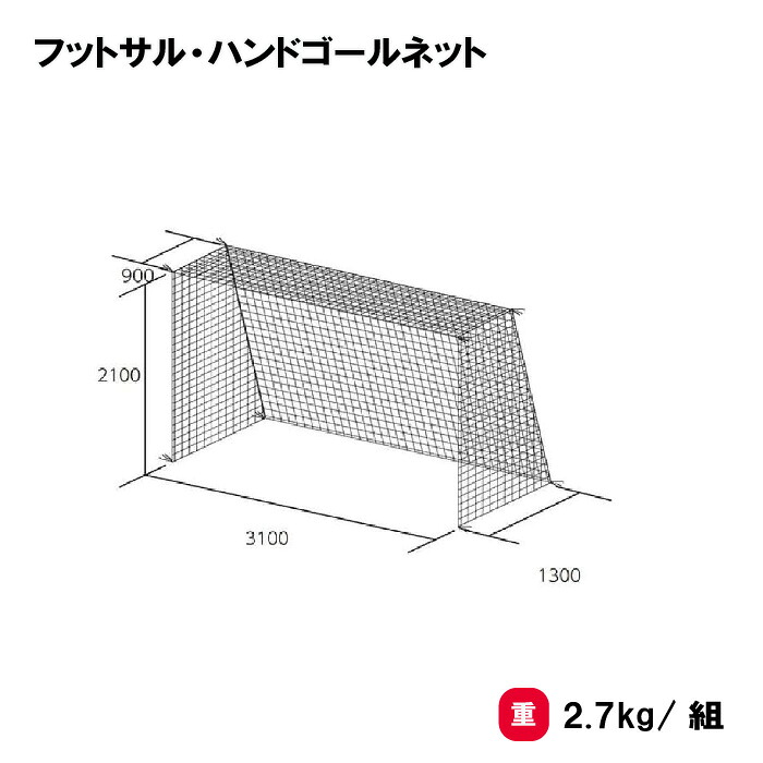 靴底の汚れた状態やすべり押しとどめるのシューズワイパ