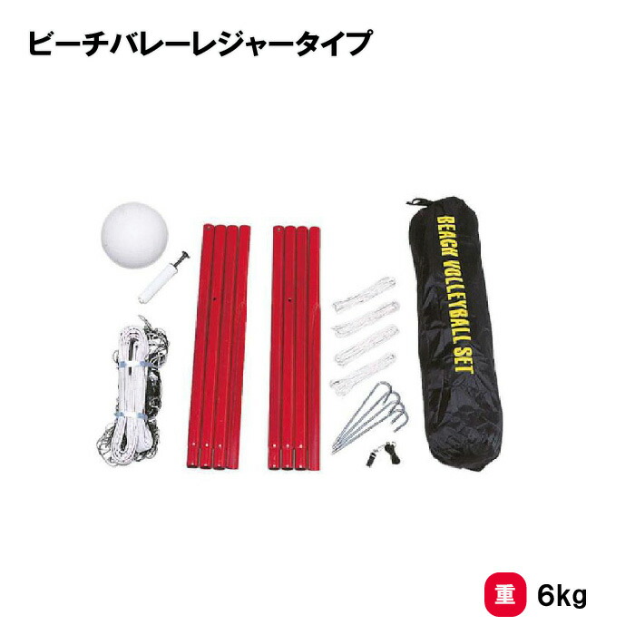 靴底の汚れた状態やすべり押しとどめるのシューズワイパ