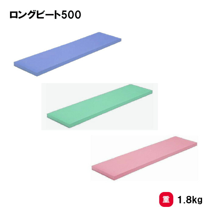 靴底の汚れた状態やすべり押しとどめるのシューズワイパ
