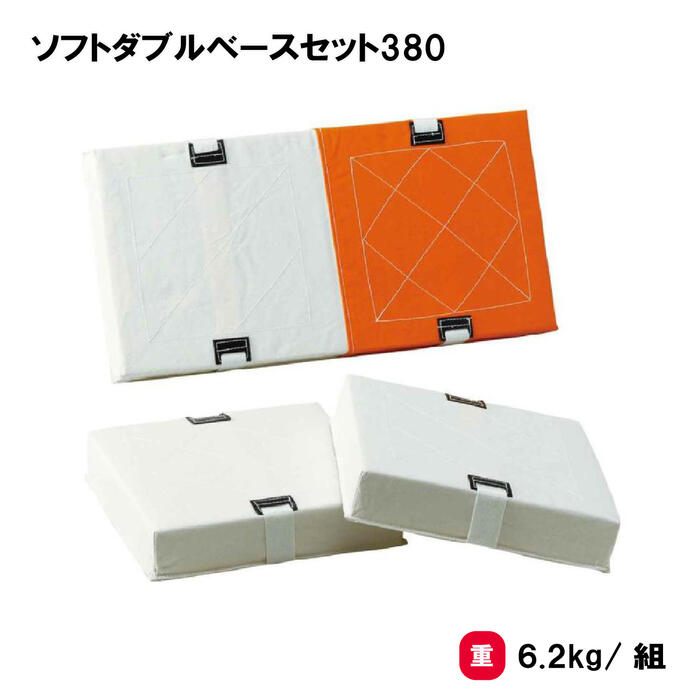 靴底の汚れた状態やすべり押しとどめるのシューズワイパ