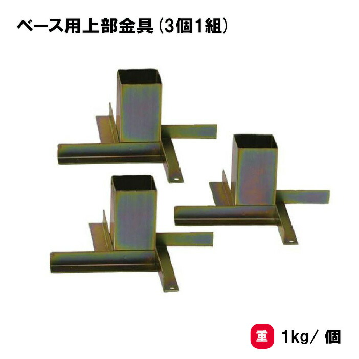 靴底の汚れた状態やすべり押しとどめるのシューズワイパ