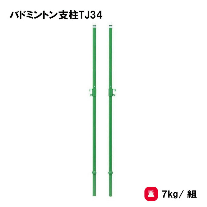 靴底の汚れた状態やすべり押しとどめるのシューズワイパ