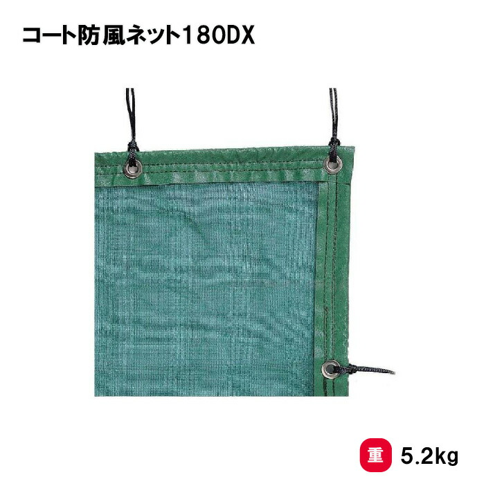 靴底の汚れた状態やすべり押しとどめるのシューズワイパ