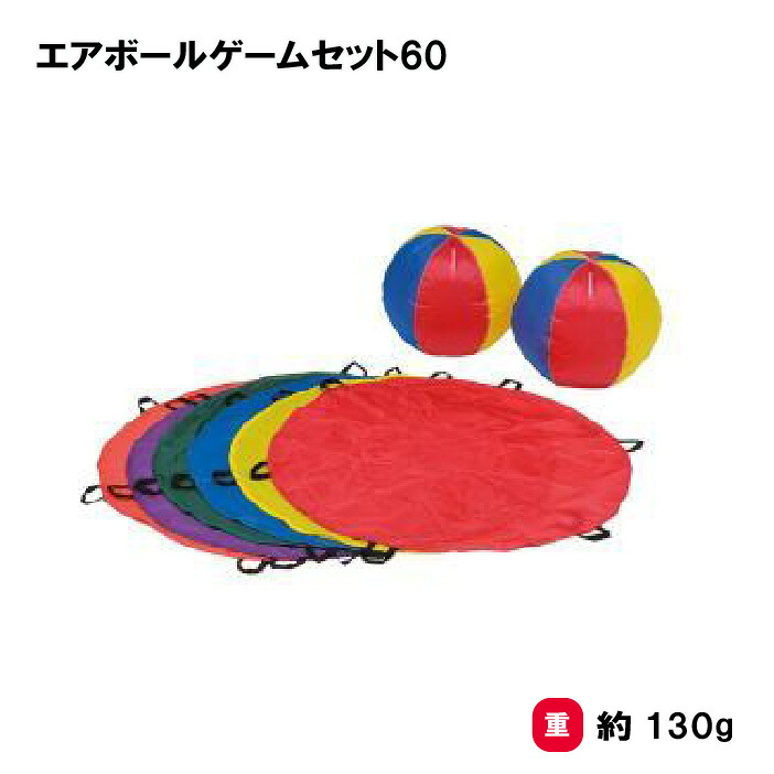 靴底の汚れた状態やすべり押しとどめるのシューズワイパ