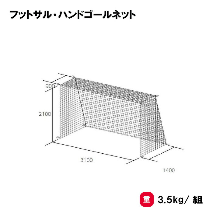 靴底の汚れた状態やすべり押しとどめるのシューズワイパ