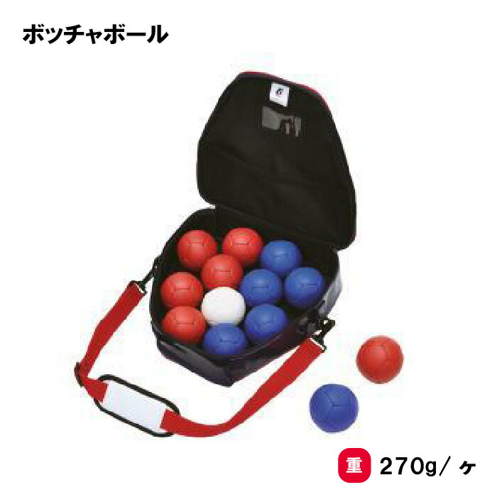 靴底の汚れた状態やすべり押しとどめるのシューズワイパ