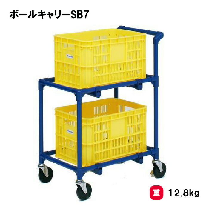 楽天市場】ボール キャリー 野球 名入れ ネーム入れ 野球ボールカート