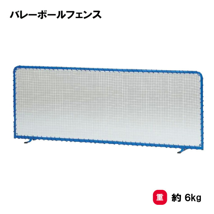 靴底の汚れた状態やすべり押しとどめるのシューズワイパ