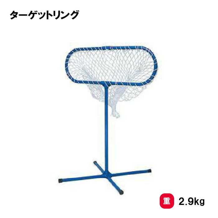 靴底の汚れた状態やすべり押しとどめるのシューズワイパ