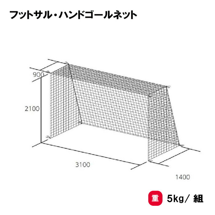 靴底の汚れた状態やすべり押しとどめるのシューズワイパ