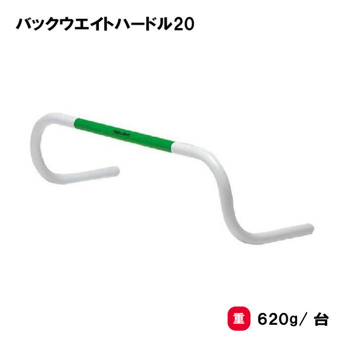 靴底の汚れた状態やすべり押しとどめるのシューズワイパ