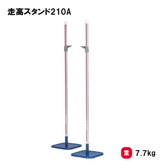 靴底の汚れた状態やすべり押しとどめるのシューズワイパ