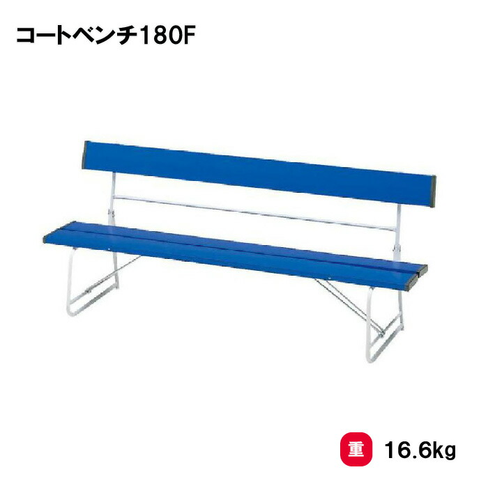 靴底の汚れた状態やすべり押しとどめるのシューズワイパ