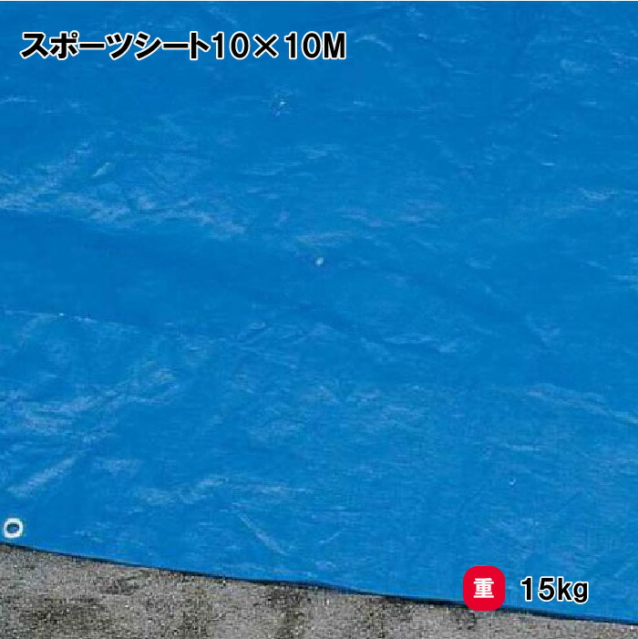 靴底の汚れた状態やすべり押しとどめるのシューズワイパ