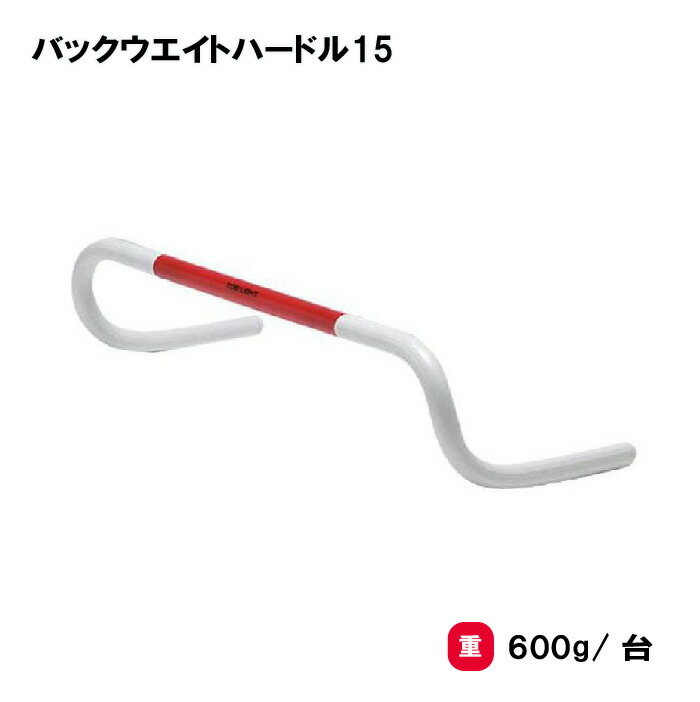 靴底の汚れた状態やすべり押しとどめるのシューズワイパ