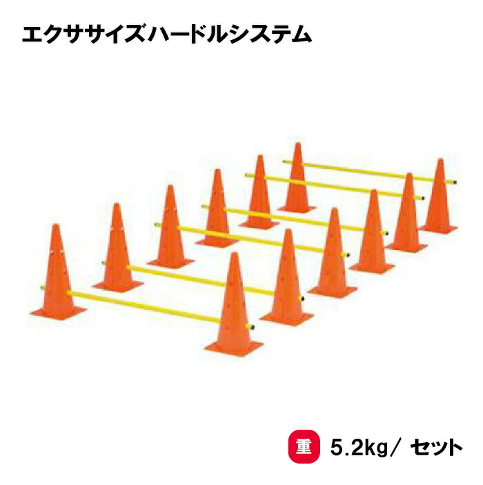 靴底の汚れた状態やすべり押しとどめるのシューズワイパ