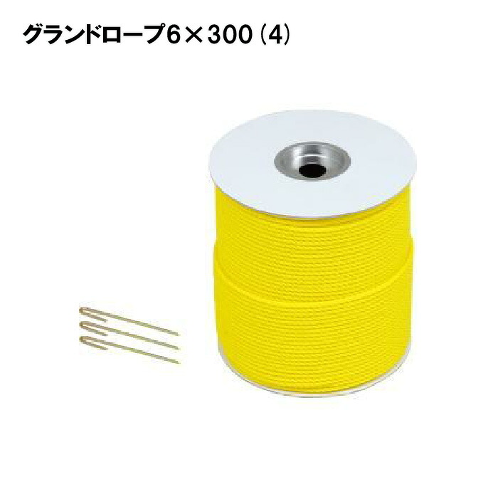 靴底の汚れた状態やすべり押しとどめるのシューズワイパ