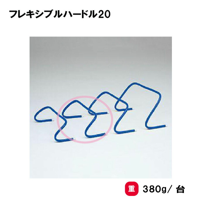 靴底の汚れた状態やすべり押しとどめるのシューズワイパ