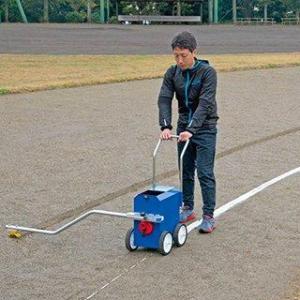 靴底の汚れた状態やすべり押しとどめるのシューズワイパ