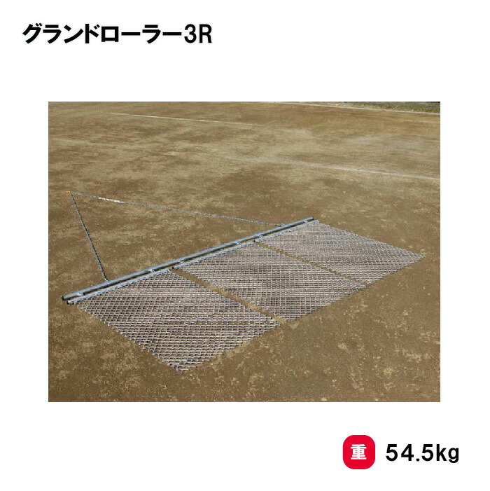 靴底の汚れた状態やすべり押しとどめるのシューズワイパ