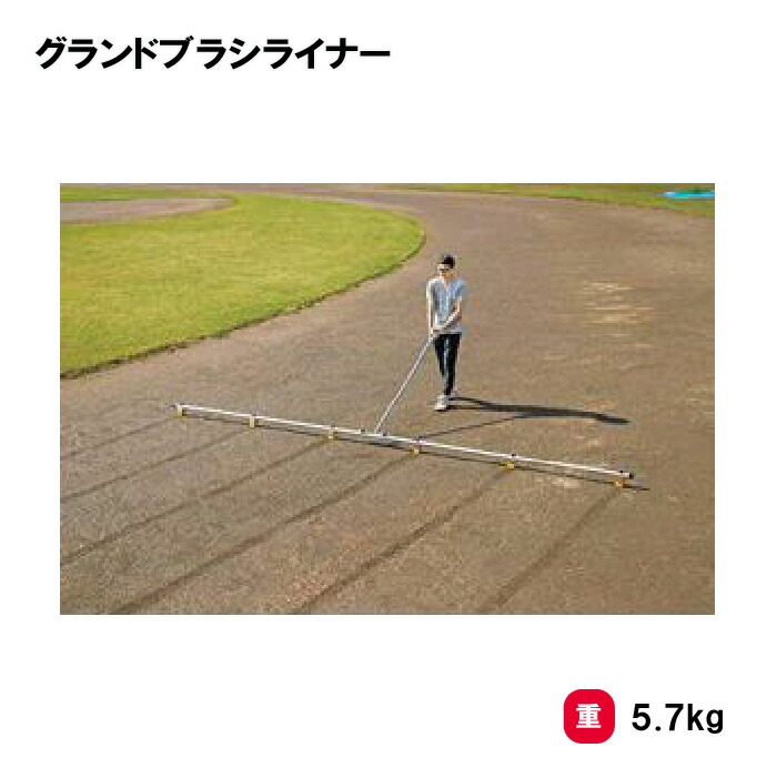 靴底の汚れた状態やすべり押しとどめるのシューズワイパ