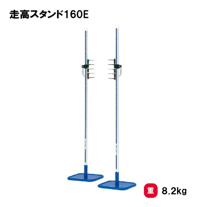 靴底の汚れた状態やすべり押しとどめるのシューズワイパ