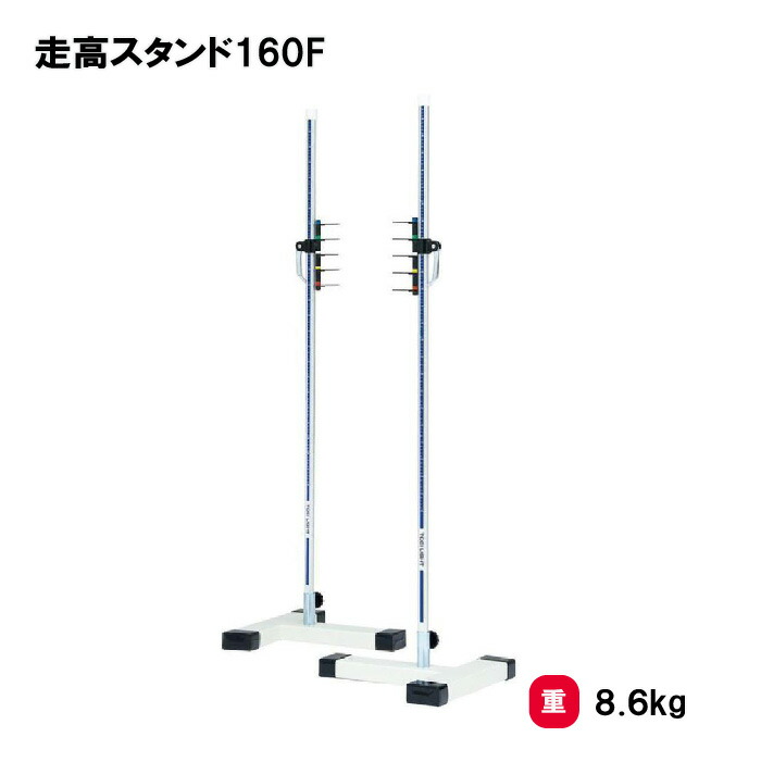 靴底の汚れた状態やすべり押しとどめるのシューズワイパ