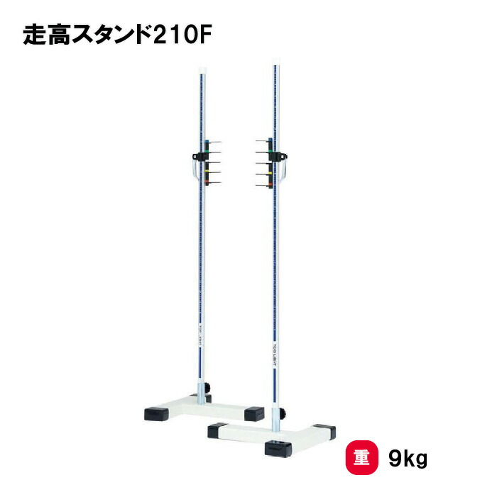 靴底の汚れた状態やすべり押しとどめるのシューズワイパ