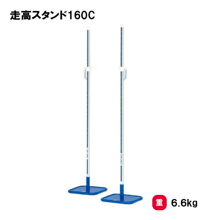 靴底の汚れた状態やすべり押しとどめるのシューズワイパ